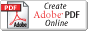 Adobe Reader ダウンロード